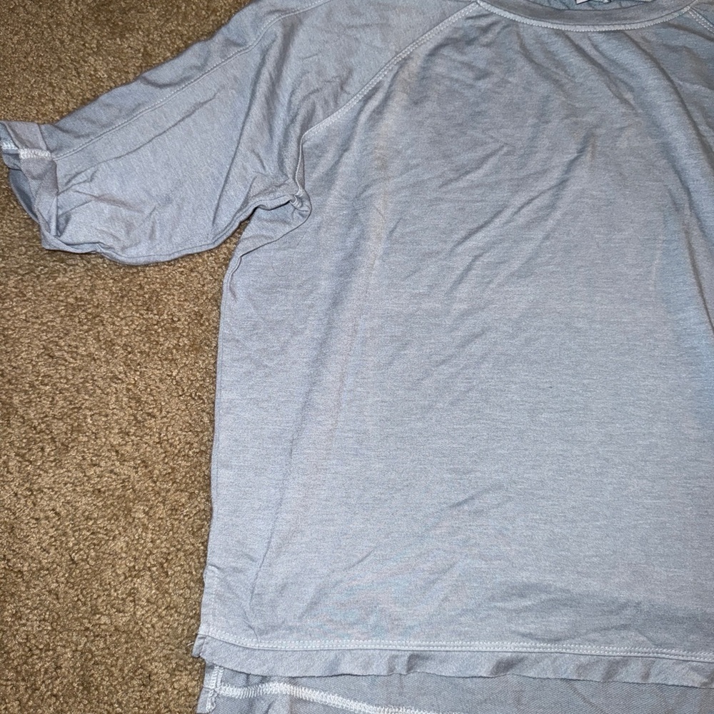 Fate Tee - Picture 2 of 6